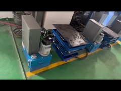 เครื่องตรวจจับการเล่นของยานยนต์ เครื่องตรวจจับการเล่นร่วม เครื่องตรวจสอบการเล่นของยานยนต์ สําหรับรถยนต์