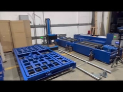 MQD-3C เครื่องทดสอบไฟหน้ารถยนต์สําหรับแสงสว่างสูงและแสงสว่างต่ํา - เครื่องทดสอบคอมพิวเตอร์อัตโนมัติเต็ม