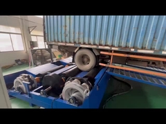 ภาระ 4t CTDCG-3-4WD รถยนต์ รถยนต์รถยนต์