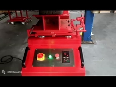 เครื่องตรวจจับเสียงผิดปกติ