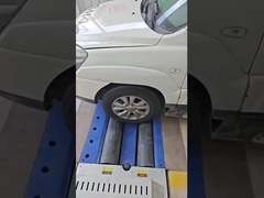 Cartesykj รถยนต์เบา รถม้า เครื่องขับขี่รถยนต์