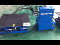 เล่นตัวตรวจจับ 8 ทิศทาง