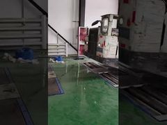 นิงเซีย จินเฟง เมคิวัง