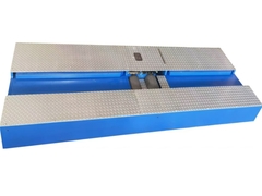 Cartesykj 2 ล้อ มอเตอร์ไซค์