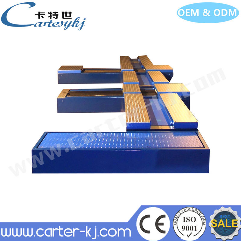 10kW มอเตอร์ พลังงานรถจักรยานยนต์สายทดสอบสําหรับการทดสอบแม่นยําของความเร็วเบรกและภาระ