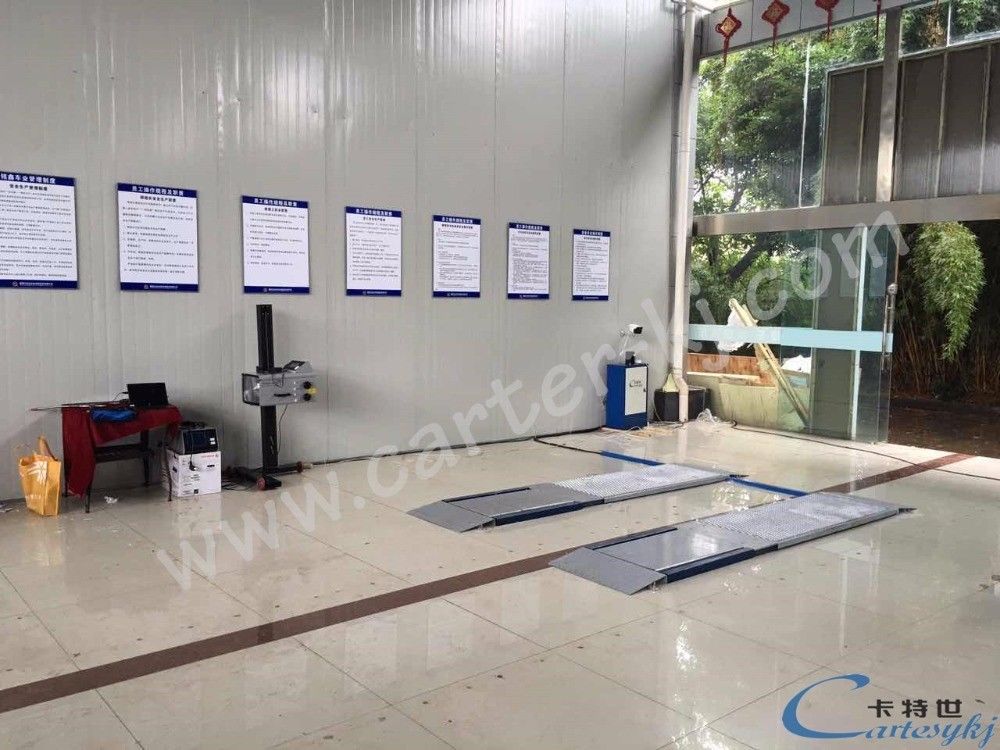 สายทดสอบแผ่น Ultra Flat สําหรับรถยนต์ 220V ความดัน ทดสอบเบรค ทดสอบภาระ