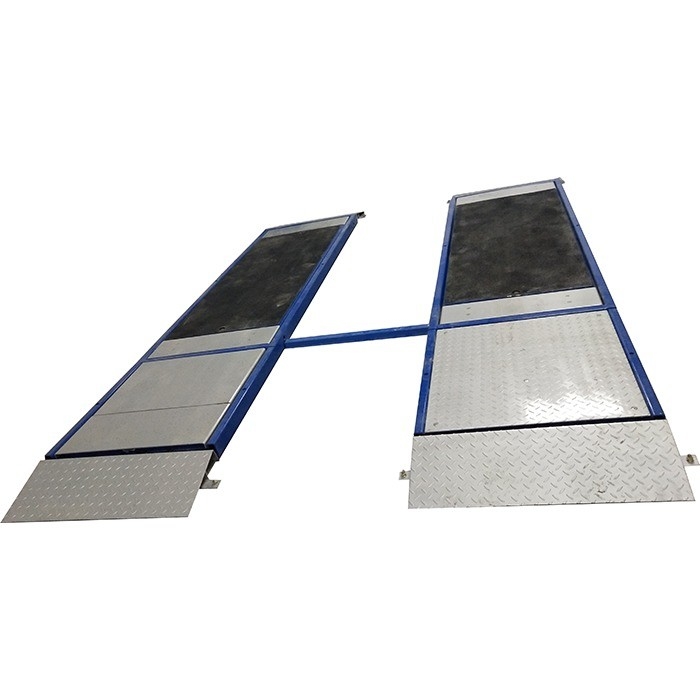2CTHPB-3B เครื่องทดสอบเบรคแผ่นเรียบหรู เครื่องตรวจสอบยานยนต์ เครื่องทดสอบรถยนต์ เครื่องทดสอบรถยนต์