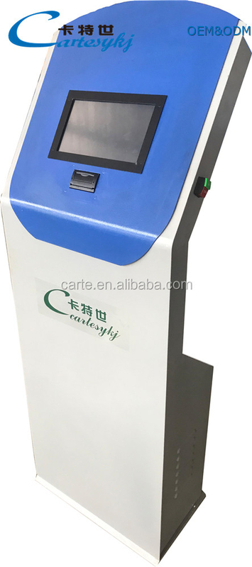 CTZJ-10 รถบรรทุก รถยนต์ มุมการขับเคลื่อน เครื่องทดสอบภาระ 10T ด้วยเครื่องควบคุม LCD พร้อมจอสัมผัส