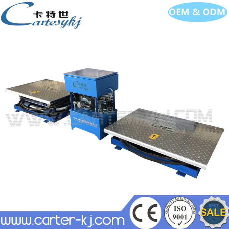 2.2KW เครื่องตรวจจับการเล่นรถยนต์แบบทํางานสําหรับกระเป๋ากระเป๋าและรถยนต์