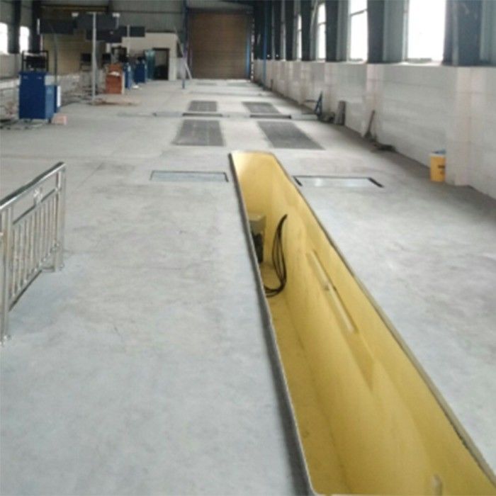 เครื่องตรวจจับการเล่น CTJX-3 ระดับมืออาชีพสำหรับรถยนต์และรถยนต์ 4t รุ่นที่ใช้งานได้