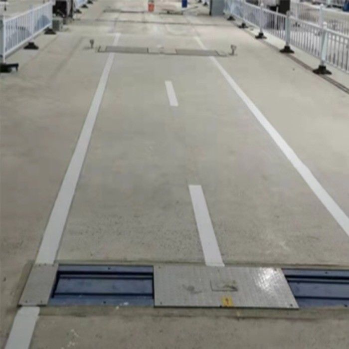 เครื่องวิเคราะห์เครื่องยนต์ 116 ตัวเลือกที่ดีที่สุดสำหรับการทดสอบสมรรถนะช่วงล่างรถยนต์