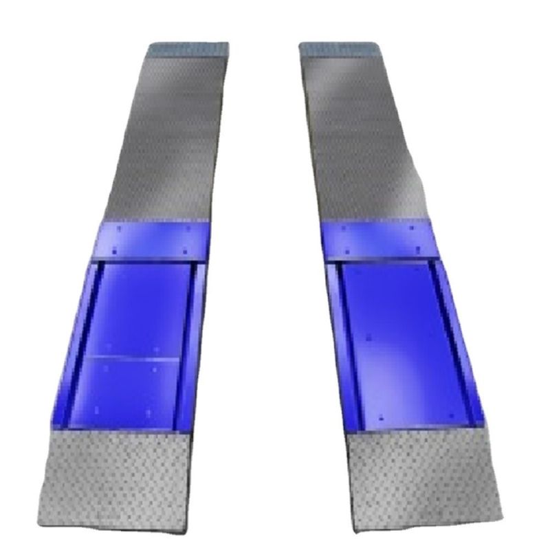 BMW Europe Car Fitment 2CTPB-3-3 4T สายทดสอบรถยนต์