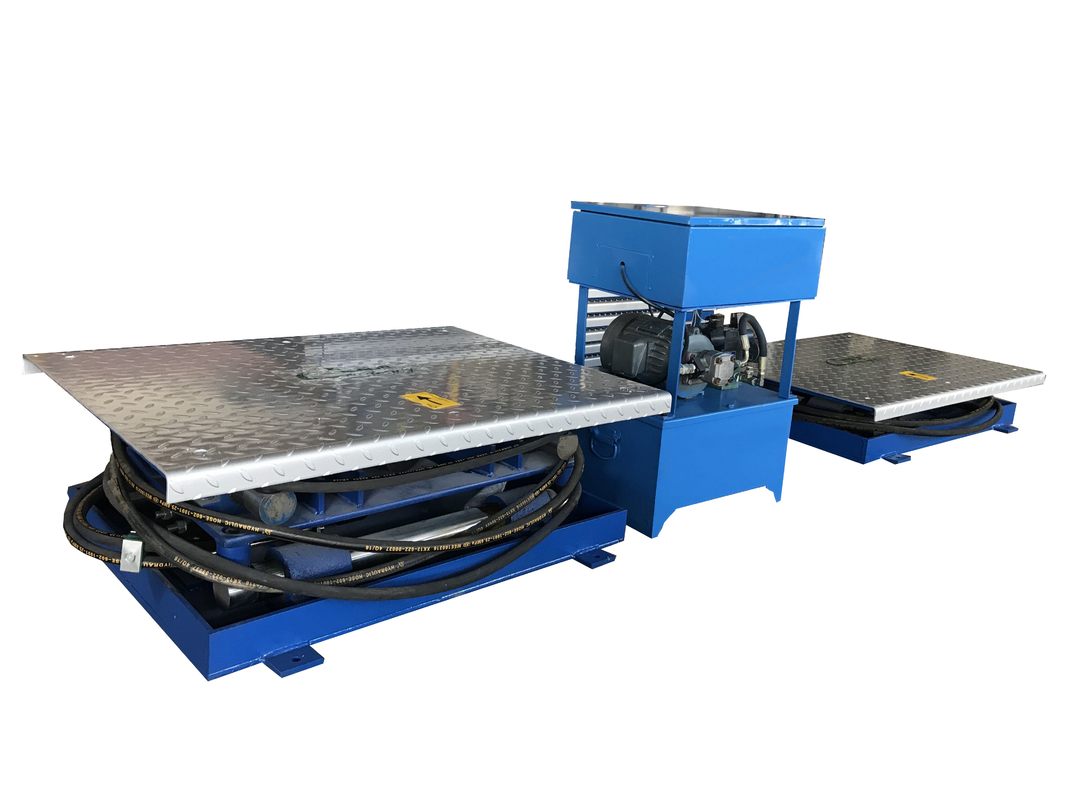 CTJX-3 เครื่องตรวจจับการเล่นของยานยนต์ เครื่องตรวจจับการเล่นร่วม เครื่องตรวจสอบการเล่นของยานยนต์ สําหรับรถยนต์