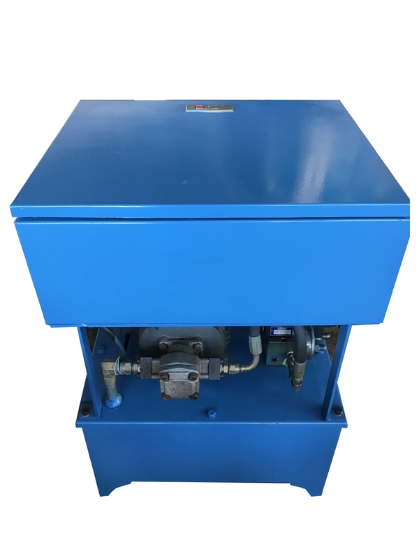 CTJX-3 เครื่องตรวจจับการเล่นของยานยนต์ เครื่องตรวจจับการเล่นร่วม เครื่องตรวจสอบการเล่นของยานยนต์ สําหรับรถยนต์
