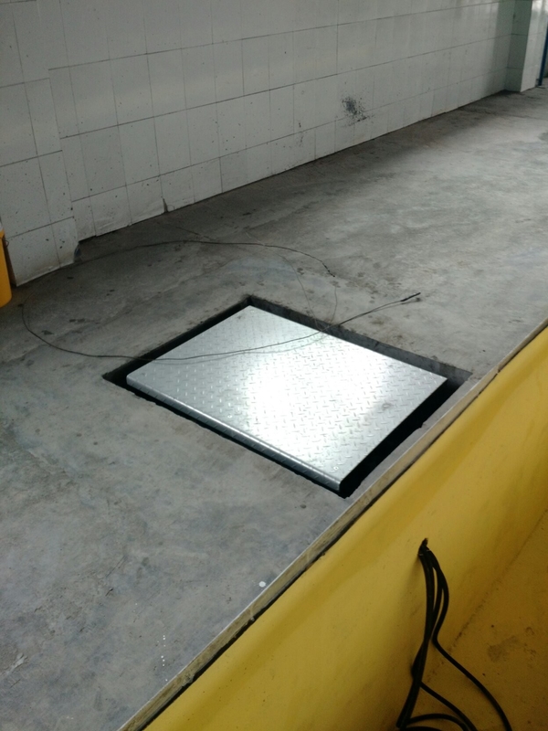 CTJX-3 เครื่องตรวจจับการเล่นของยานยนต์ เครื่องตรวจจับการเล่นร่วม เครื่องตรวจสอบการเล่นของยานยนต์ สําหรับรถยนต์