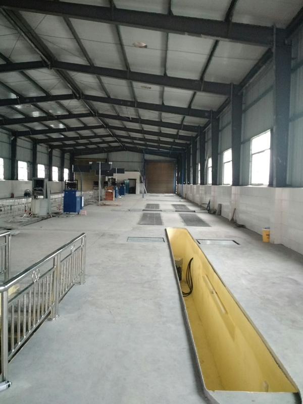 CTJX-3 เครื่องตรวจจับการเล่นของยานยนต์ เครื่องตรวจจับการเล่นร่วม เครื่องตรวจสอบการเล่นของยานยนต์ สําหรับรถยนต์