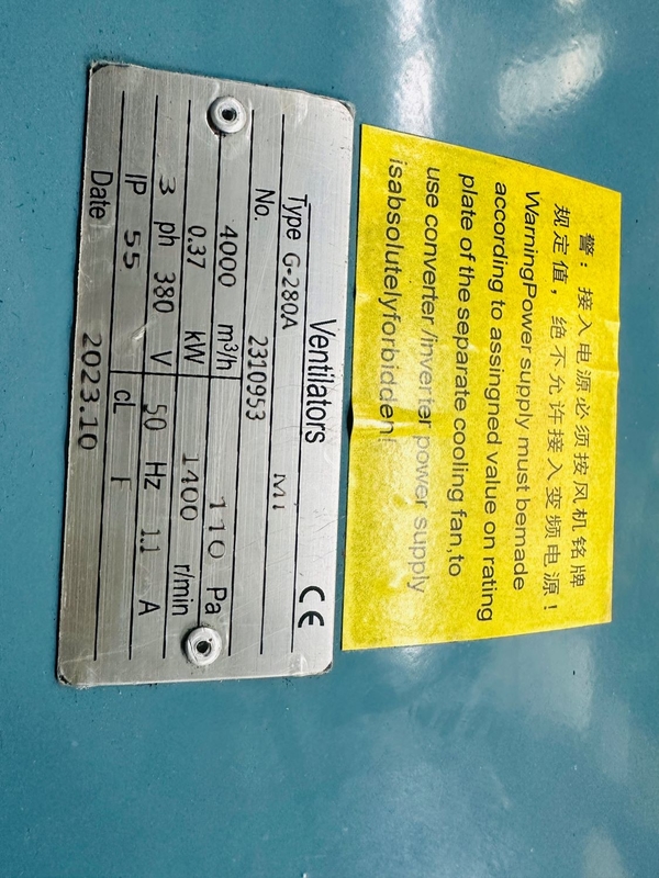 CTDCG-15 รถยนต์ รถยนต์สามแกน หกม้วน รถยนต์ ชาซี ดินาโมเมตร พลังม้า ดินาโมเมตร