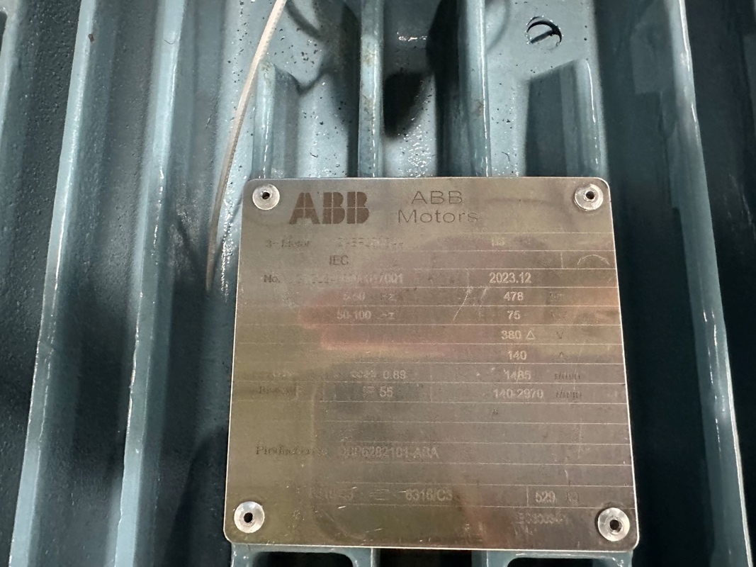 CTDCG-15 รถยนต์ รถยนต์สามแกน หกม้วน รถยนต์ ชาซี ดินาโมเมตร พลังม้า ดินาโมเมตร