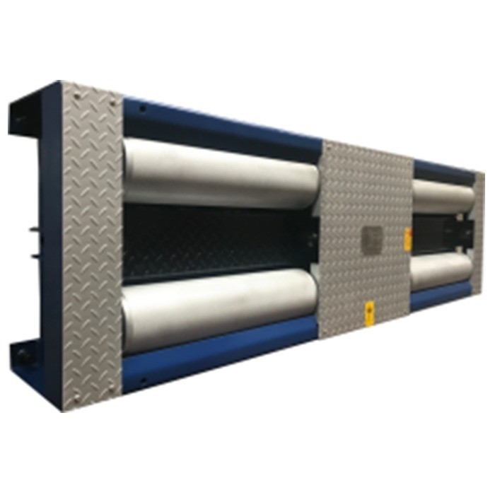 ฟิต 10T รถ CTCS-10A เครื่องวัดความเร็วรถยนต์ Tester ความเร็วสําหรับรถบรรทุกและรถยนต์