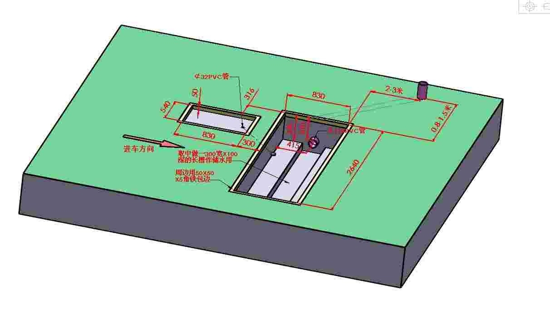 CTGT-3-3C รอลเลอร์สามเสน่ห์รถยนต์สายทดสอบ รอลเลอร์ Vlt เครื่องทดสอบเบรค