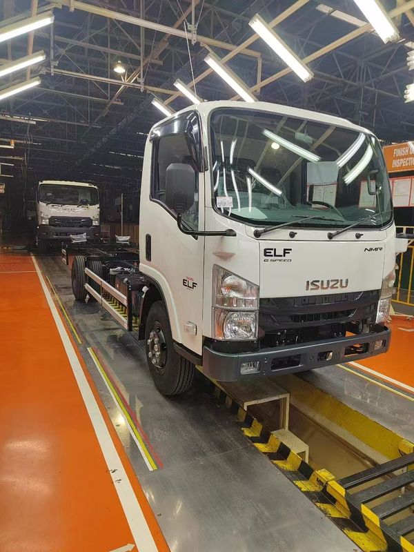 CTZJ-15 รถบรรทุก รถยนต์ หน่วยตรวจสอบมุมการควบคุมภาระ 15T ด้วยเครื่องควบคุม LCD พร้อมจอสัมผัส