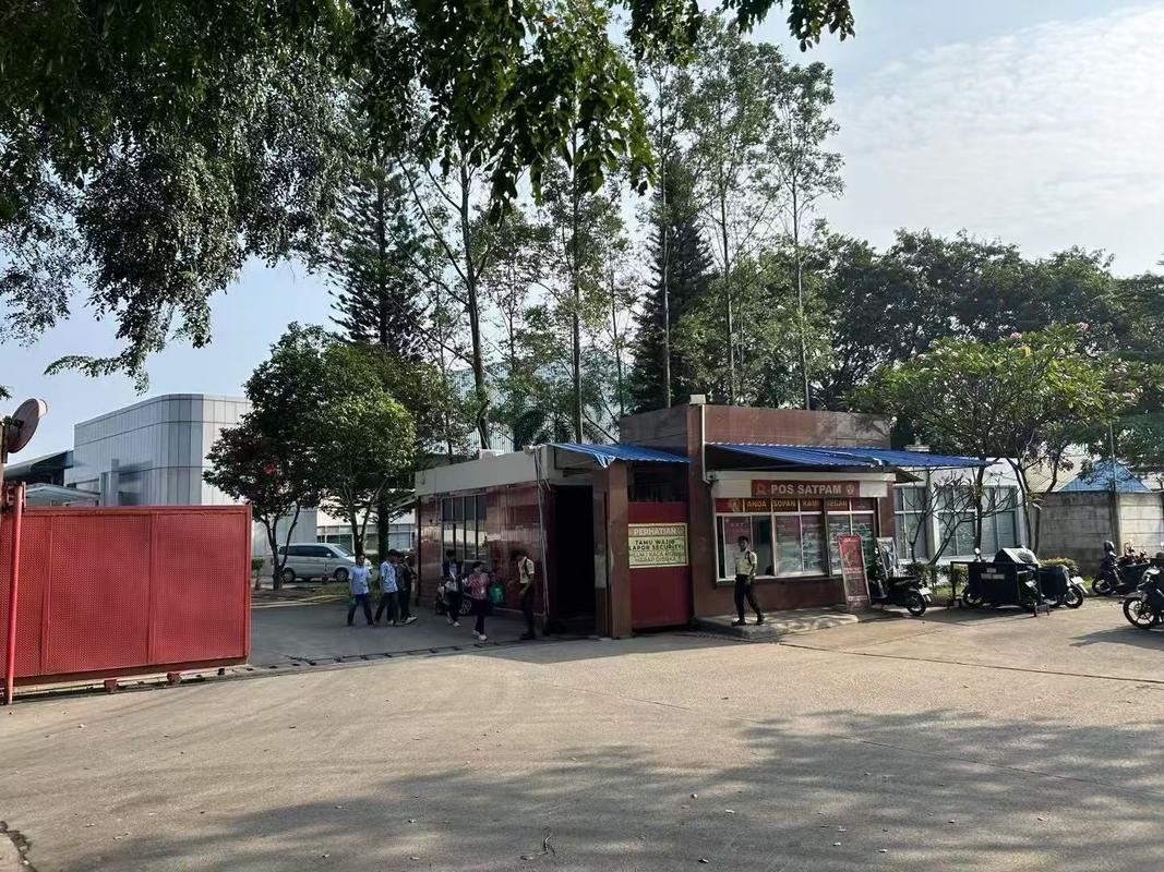 CTMT-300B เครื่องทดสอบจักรยานยนต์ยนต์ที่ครบถ้วนตามความต้องการ พร้อมพัดลมเย็นขนาด 3000 วัตต์ 3 เครื่อง