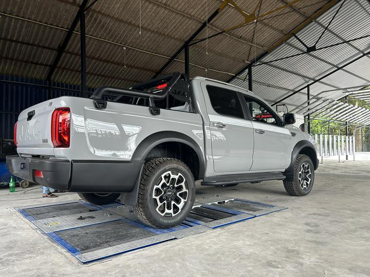 เครื่องทดสอบเบรคม้วน 5 ใน 1 เครื่องทดสอบเบรคม้วน 5 ใน 1 เครื่องทดสอบเบรคม้วน 5 ใน 1 เครื่องทดสอบเบรคม้วน 5 ใน 1 เครื่องทดสอบเบรคม้วน