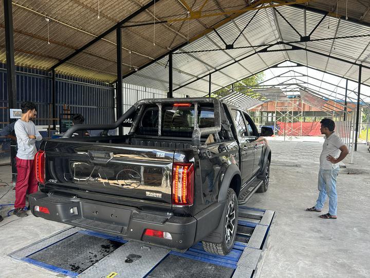 เครื่องทดสอบเบรคม้วน 5 ใน 1 เครื่องทดสอบเบรคม้วน 5 ใน 1 เครื่องทดสอบเบรคม้วน 5 ใน 1 เครื่องทดสอบเบรคม้วน 5 ใน 1 เครื่องทดสอบเบรคม้วน