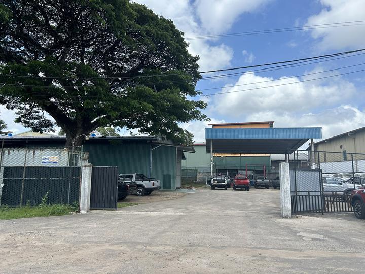 เครื่องทดสอบเบรคม้วน 5 ใน 1 เครื่องทดสอบเบรคม้วน 5 ใน 1 เครื่องทดสอบเบรคม้วน 5 ใน 1 เครื่องทดสอบเบรคม้วน 5 ใน 1 เครื่องทดสอบเบรคม้วน