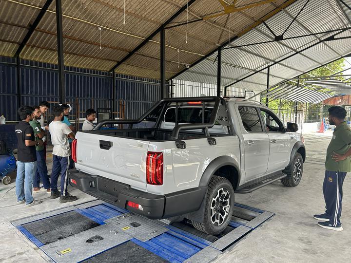 เครื่องทดสอบเบรคม้วน 5 ใน 1 เครื่องทดสอบเบรคม้วน 5 ใน 1 เครื่องทดสอบเบรคม้วน 5 ใน 1 เครื่องทดสอบเบรคม้วน 5 ใน 1 เครื่องทดสอบเบรคม้วน