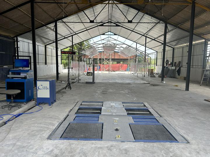 เครื่องทดสอบเบรคม้วน 5 ใน 1 เครื่องทดสอบเบรคม้วน 5 ใน 1 เครื่องทดสอบเบรคม้วน 5 ใน 1 เครื่องทดสอบเบรคม้วน 5 ใน 1 เครื่องทดสอบเบรคม้วน