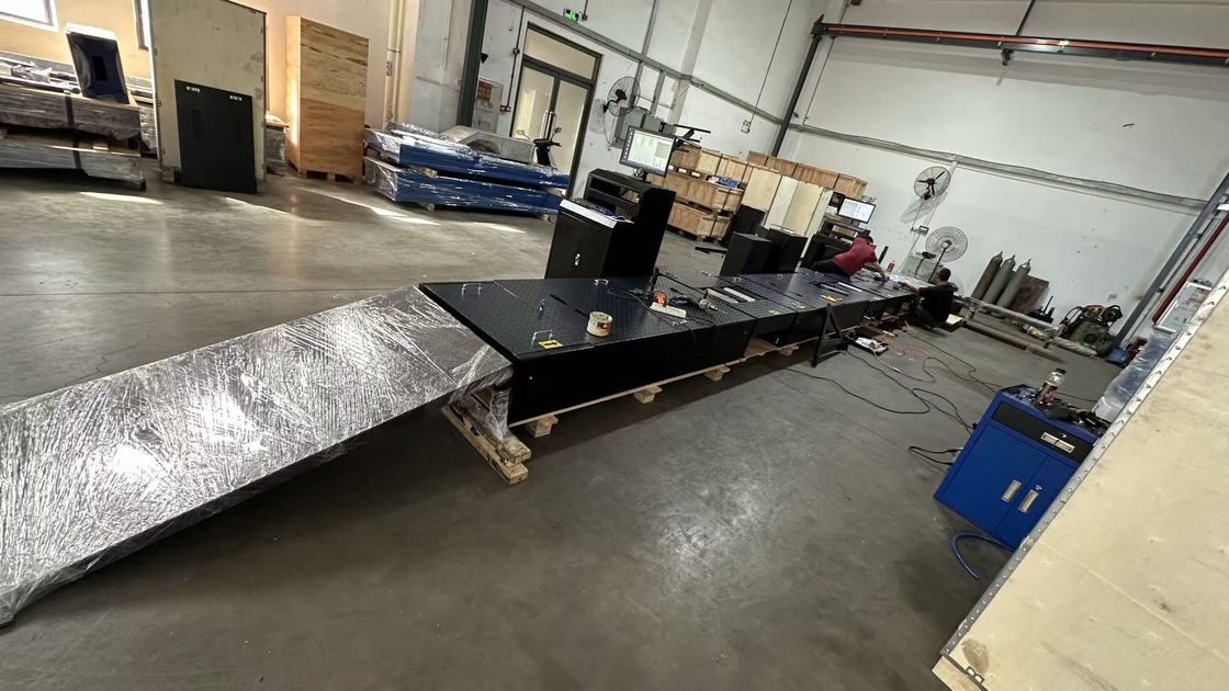 2 ล้อ มอเตอร์ไซค์สายการทดสอบแรงเบรคแกนภาระ speedometer clamps ล้อการสอดคล้องไฟหน้า tester