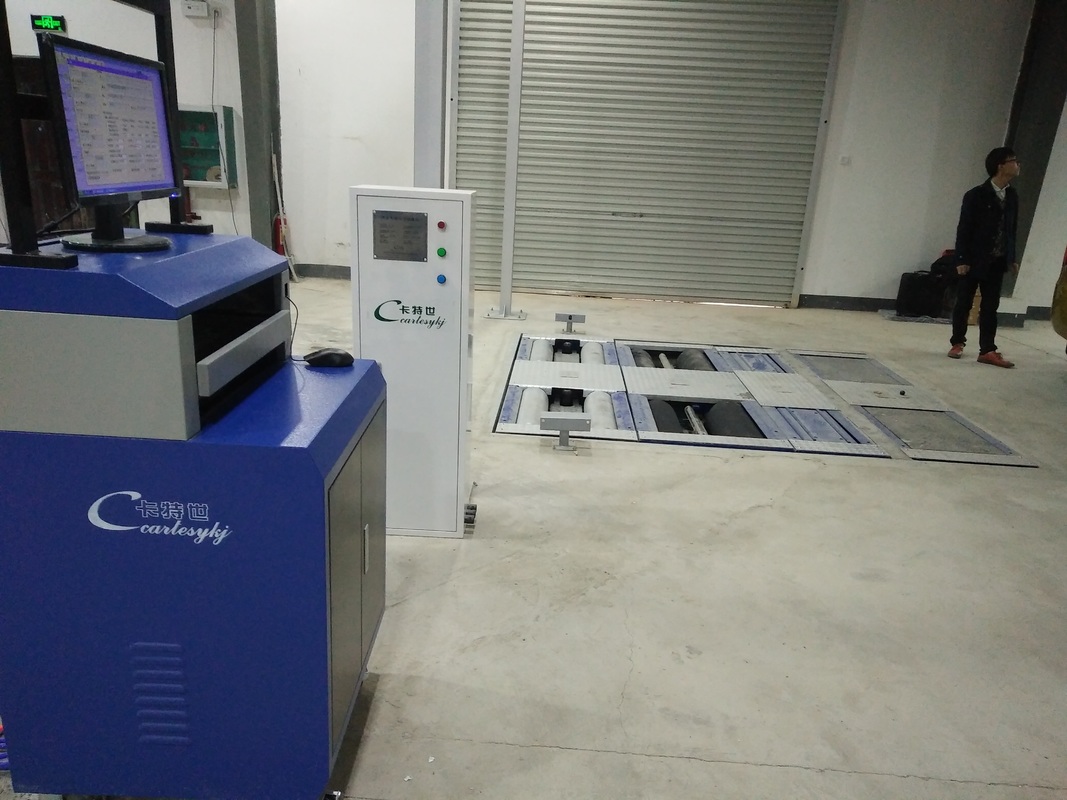 เครื่องทดสอบเบรคม้วน 5 ใน 1 เครื่องทดสอบเบรคม้วน 5 ใน 1 เครื่องทดสอบเบรคม้วน 5 ใน 1 เครื่องทดสอบเบรคม้วน 5 ใน 1 เครื่องทดสอบเบรคม้วน