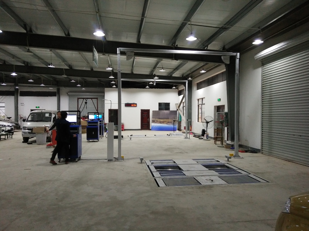 เครื่องทดสอบเบรคม้วน 5 ใน 1 เครื่องทดสอบเบรคม้วน 5 ใน 1 เครื่องทดสอบเบรคม้วน 5 ใน 1 เครื่องทดสอบเบรคม้วน 5 ใน 1 เครื่องทดสอบเบรคม้วน