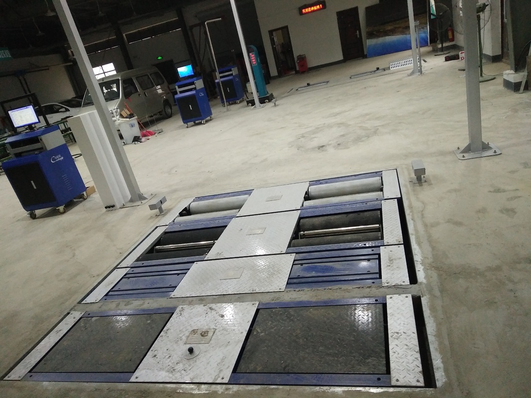 เครื่องทดสอบเบรคม้วน 5 ใน 1 เครื่องทดสอบเบรคม้วน 5 ใน 1 เครื่องทดสอบเบรคม้วน 5 ใน 1 เครื่องทดสอบเบรคม้วน 5 ใน 1 เครื่องทดสอบเบรคม้วน