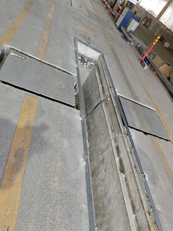 CTJX-10/13 Joint Play Detector อุปกรณ์ตรวจสอบยานยนต์สําหรับรถบรรทุกและรถยนต์