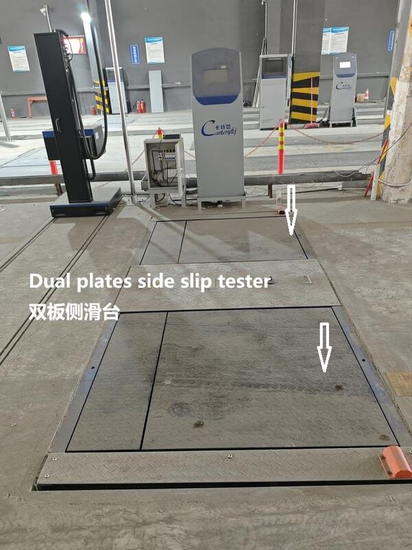 CTD-5A เครื่องทดสอบไฟหน้ารถอัตโนมัติเต็มรูปแบบสำหรับเครื่องทดสอบไฟหน้าแบบลำแสงสูงและต่ำ อุปกรณ์ตรวจสอบยานพาหนะ