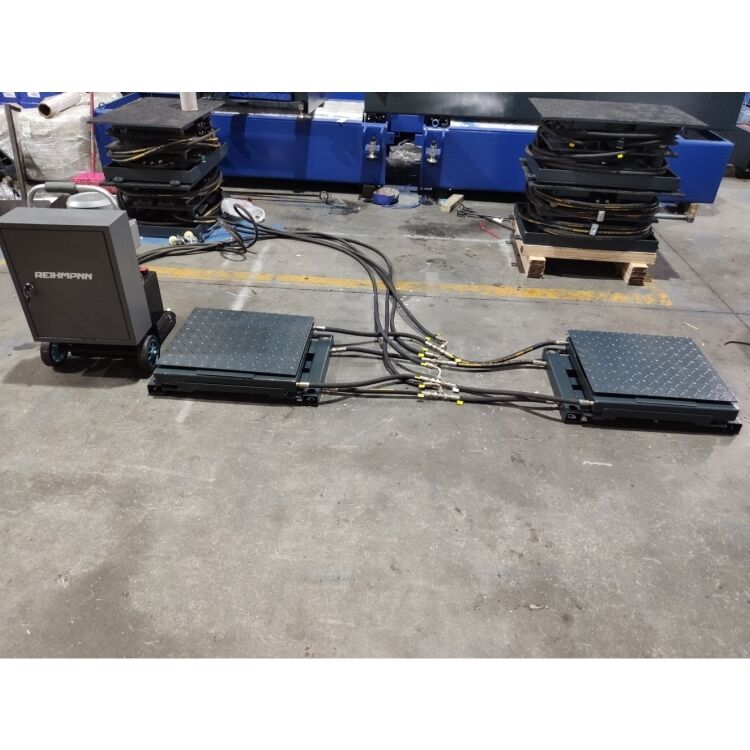 Cartesykj CTJX-3C รายละเอียดต่ํา ultra-thin Vehicle Play Detector Joint Play Detector อุปกรณ์ตรวจสอบรถยนต์สําหรับรถยนต์