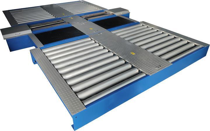 Cartesykj การทดสอบอุปกรณ์รถยนต์ที่บูรณาการ