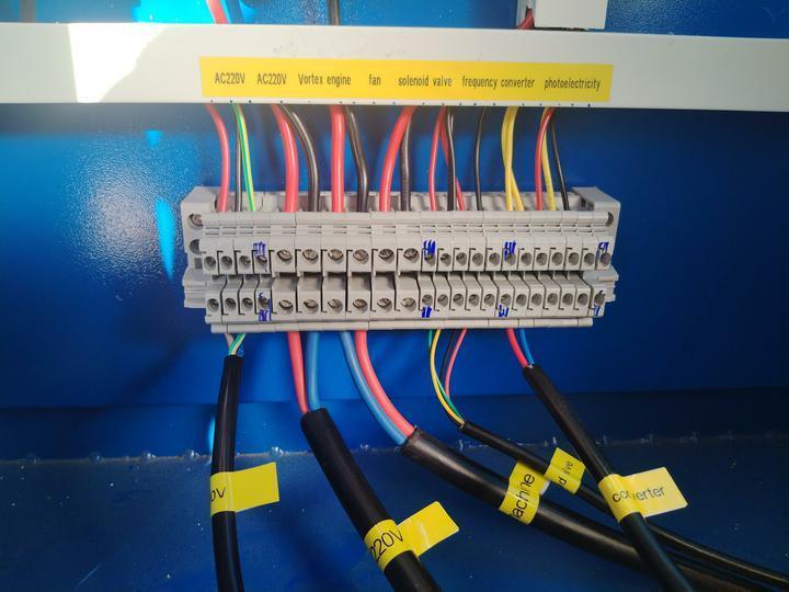 Cartesykj 15T load 2WD Vehicle Chassis Dynamometer for heavy duty vehicles dyno machine horse power machine Road Load Simulation Chassis Dynamometer CTDCG-15 