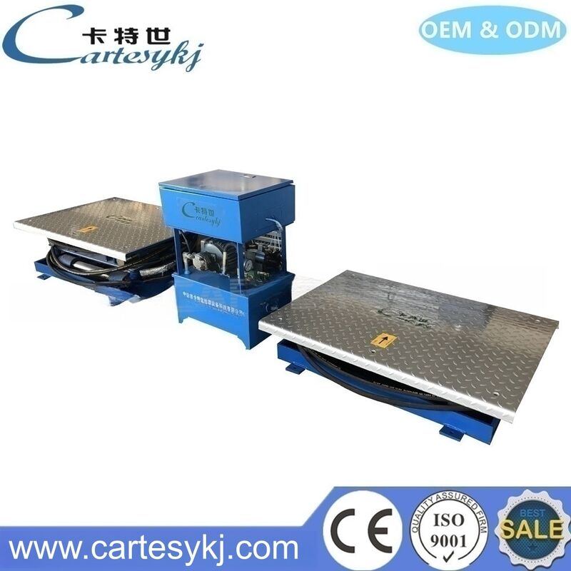 2.2KW เครื่องตรวจจับการเล่นรถยนต์แบบทํางานสําหรับกระเป๋ากระเป๋าและรถยนต์