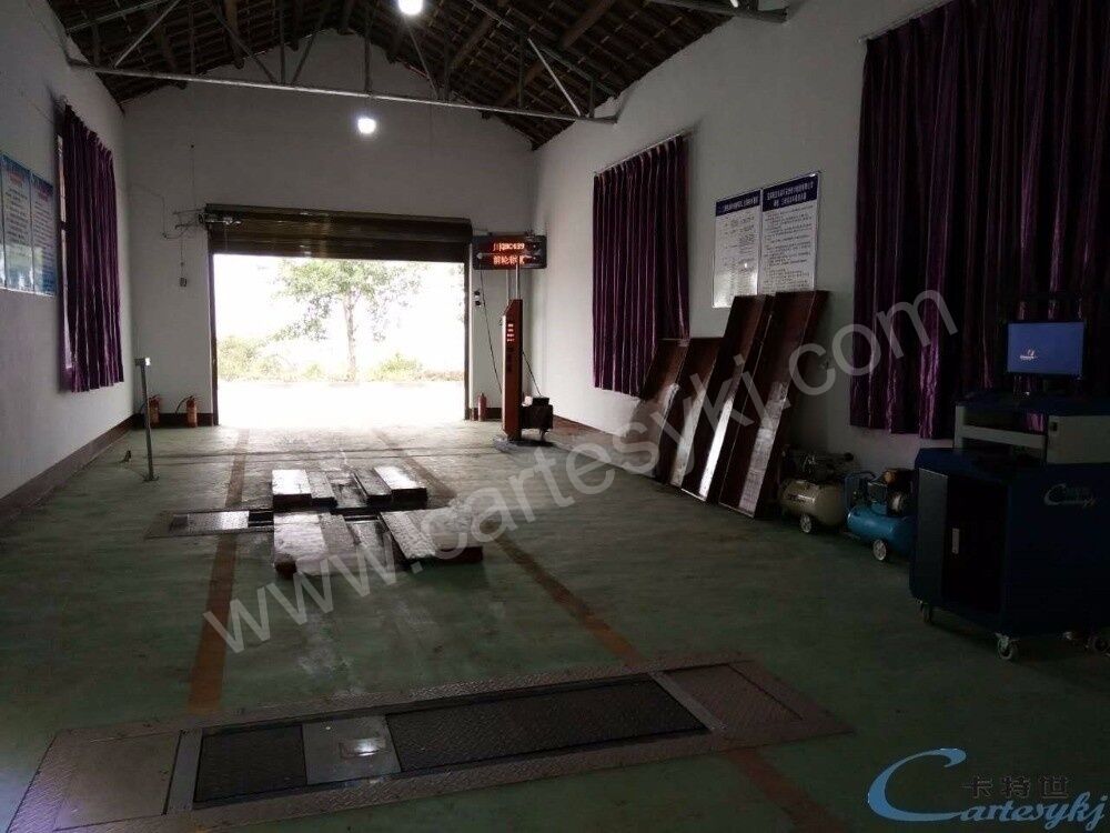 10kW มอเตอร์ พลังงานรถจักรยานยนต์สายทดสอบสําหรับการทดสอบแม่นยําของความเร็วเบรกและภาระ
