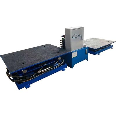 CTJX-10/13 Joint Play Detector อุปกรณ์ตรวจสอบยานยนต์สําหรับรถบรรทุกและรถยนต์