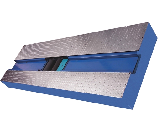 CTJZMT-300B เครื่องทดสอบสายทดสอบจักรยานยนต์ยนต์ EV สําหรับสองล้อ