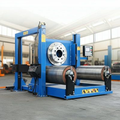 เครื่องทดสอบเบรคม้วนรถบรรทุกพกพา สําหรับรถยนต์ 4WD 10T ความจุรถยนต์สายทดสอบรถยนต์ อุปกรณ์ตรวจสอบรถยนต์